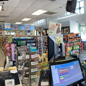 Convenience Mart - Selection for all - Grocery Near Me - Fairfield, California Convenience Mart - Selection for all - Grocery Near Me - Fairfield, California