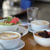 Bodhi Cafe & Bakery gift card
