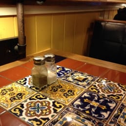 Inside Inside