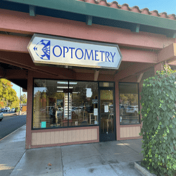 Rohnert Park Optometric Center - Optometrists Near Me - Rohnert Park, California Rohnert Park Optometric Center - Optometrists Near Me - Rohnert Park, California