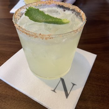 Nick's Del Mar - New American Near Me - Del Mar, California