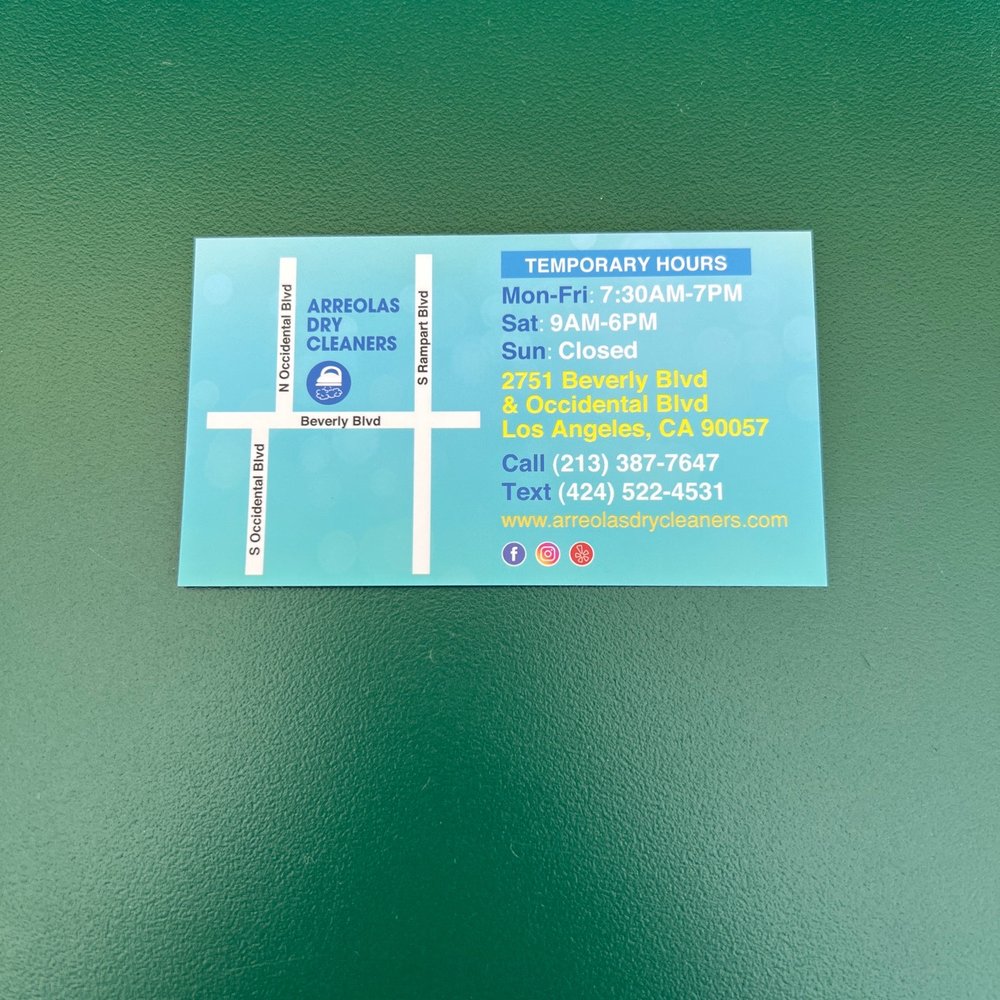 Directions Directions