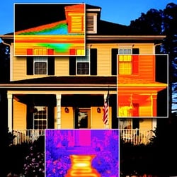 American Leak Detection of Eugene