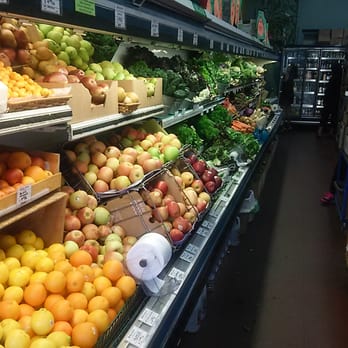 Other Avenues - Grocery Near Me - San Francisco, California