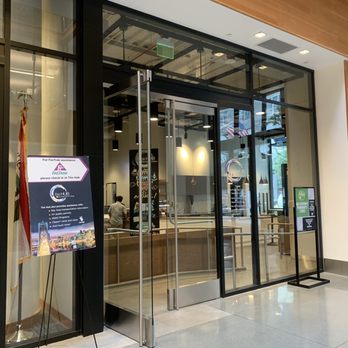 Fastrak - 8/29/2019:  This office isn't the FASTRAK OFFICE-Go to Second Floor; you must submit ID CARD! - Transportation Near Me - San Francisco, California