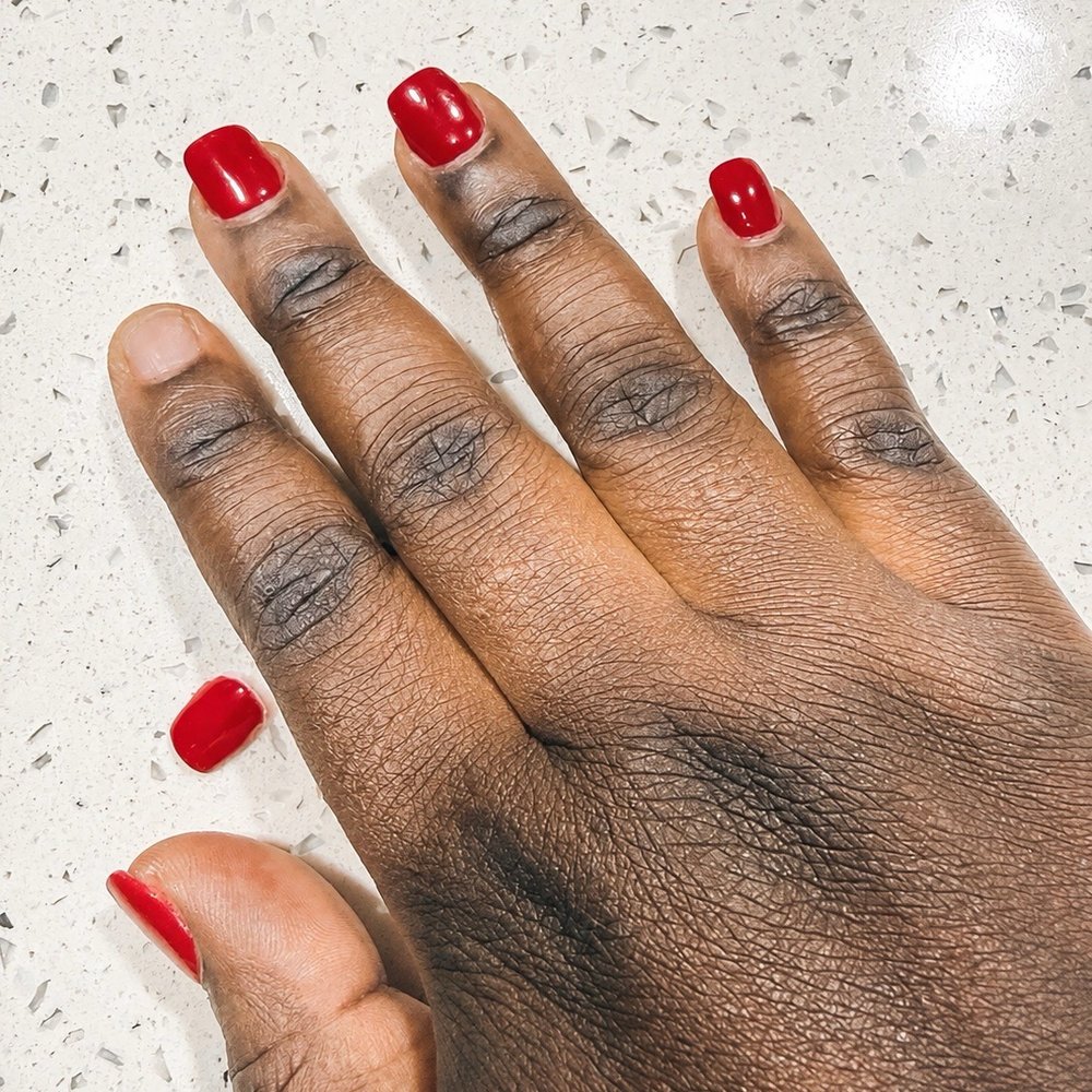 Bliss Nail Salon - Nails - Nail Salons Near Me - Fulton, Maryland Bliss Nail Salon - Nails - Nail Salons Near Me - Fulton, Maryland