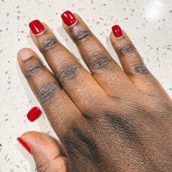 Bliss Nail Salon - Nails - Nail Salons Near Me - Fulton, Maryland Bliss Nail Salon - Nails - Nail Salons Near Me - Fulton, Maryland