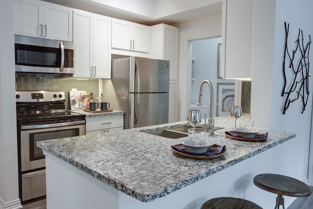 CORTLAND MACARTHUR Updated September 2024 49 Photos & 41 Reviews