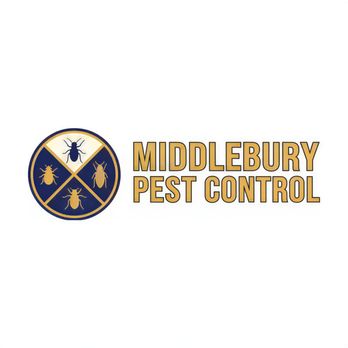 Middlebury Pest Control - Pest Control Near Me Middlebury Pest Control - Pest Control Near Me