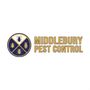 Middlebury Pest Control