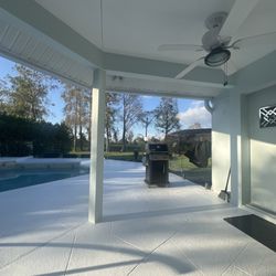 Imperial Golf Club