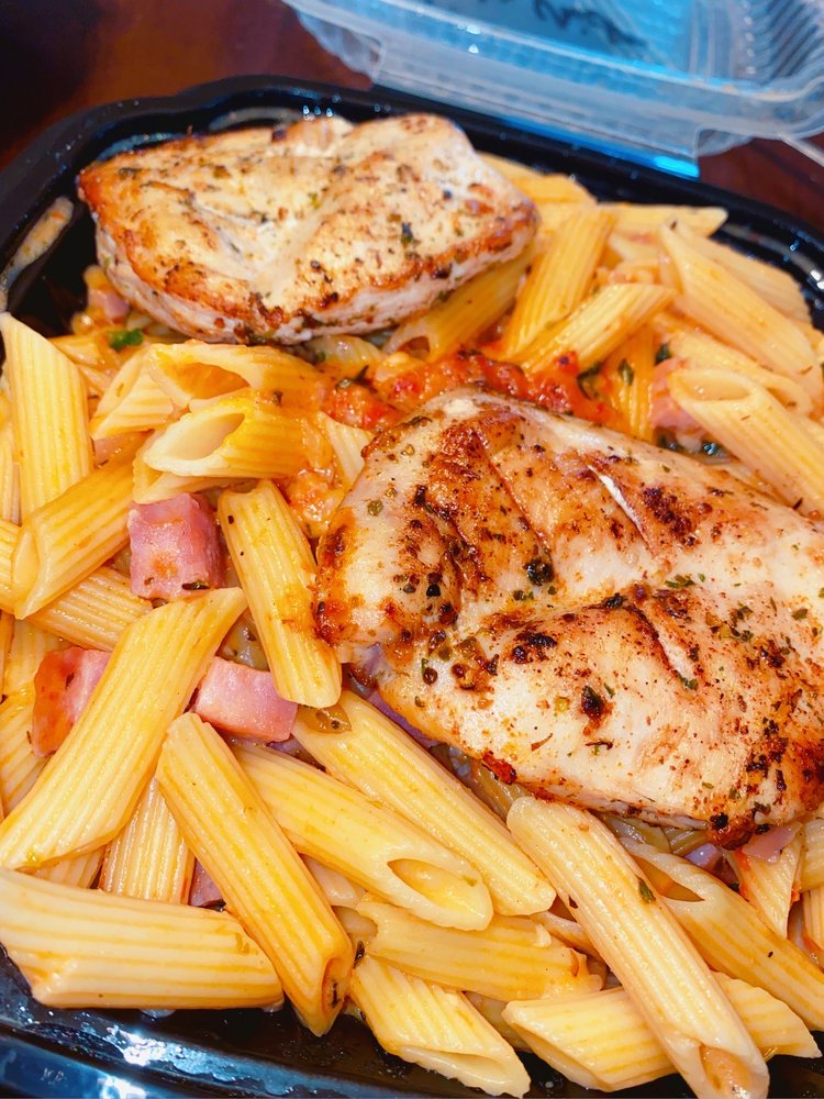 AMORE ON THE MARSH CLOSED 28 Photos & 67 Reviews 521 US1