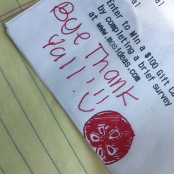 Mo's Irish Pub - Yelp artwork from our server Hailee :) - Irish Near Me - Cypress, Texas