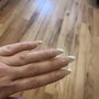 Photo of Rose Nails
