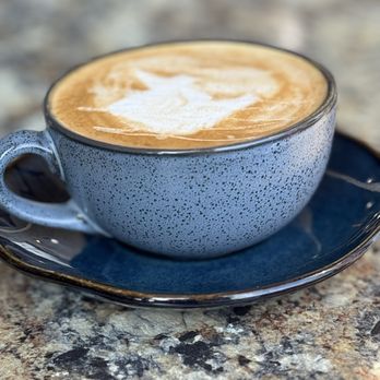 Amack's Well - Coffee & Tea Near Me - Batesville, Indiana