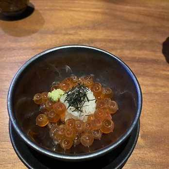 Kosaka - Japanese Near Me - New York, New York