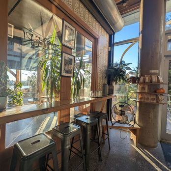 Fol Epi - Cute interior - Bakeries Near Me - Victoria, British Columbia Fol Epi - Cute interior - Bakeries Near Me - Victoria, British Columbia