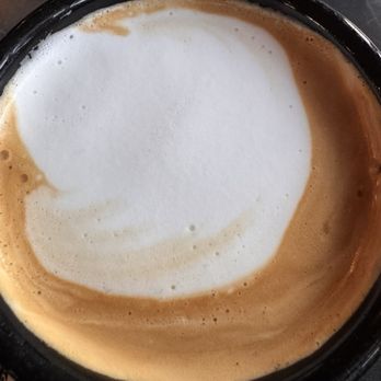 Petite Suzette - Latte - French Near Me - Montgomery, Texas