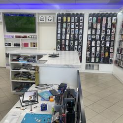SD Phone Repair - Phone repair