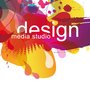 Photo of design media studio