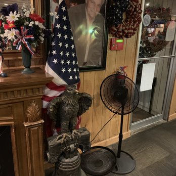 Gabatoni's Restaurant - Pizza Near Me - Springfield, Illinois
