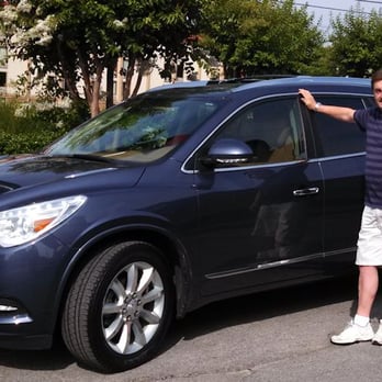 A1 Driveaway - Vehicle Shipping Near Me A1 Driveaway - Vehicle Shipping Near Me