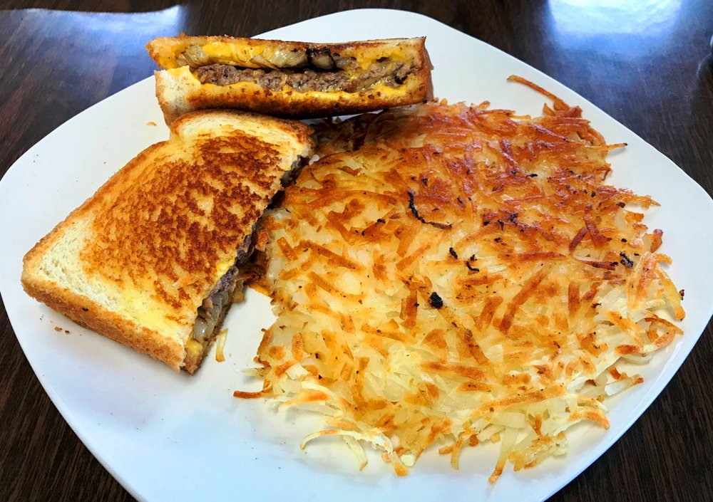 THE BROASTER 745 Highway Ave, Bird Island, MN Yelp