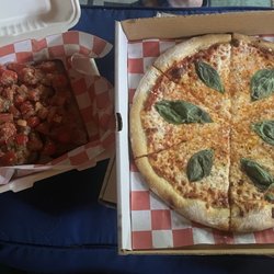 Pottle's