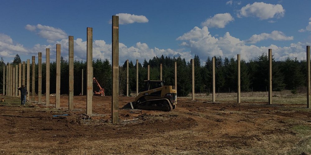 Slide of Hernandez Roofing