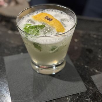 The Centurion Lounge - Airport Lounges Near Me - Jamaica, New York