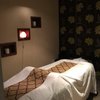 La Fontaine Nails And Spa gift card