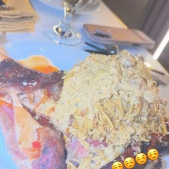 Wow Turkey - Seafood Near Me - New Orleans, Louisiana Wow Turkey - Seafood Near Me - New Orleans, Louisiana