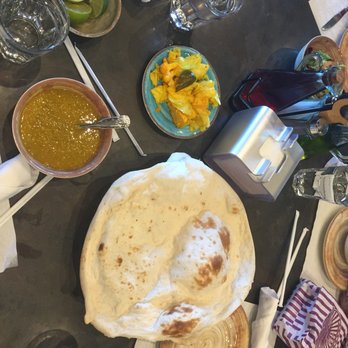 Ishtar Restaurant - Halal Near Me - Sterling Heights, Michigan