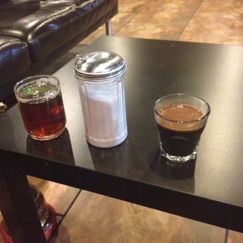 The Kahwa - Mint tea and Turkish coffee - Hookah Bars Near Me - Tampa, Florida The Kahwa - Mint tea and Turkish coffee - Hookah Bars Near Me - Tampa, Florida