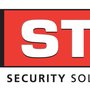 STS Security Solutions