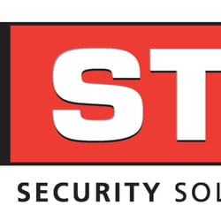 STS Security Solutions