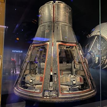Smithsonian - Museums Near Me - Washington, DC, District of Columbia
