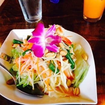 Sushi Thai Too - Sushi Bars Near Me - Naples, Florida