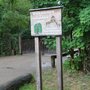 Photo of Waldspielpark Louisa