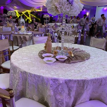 The Oasis Ballroom - Venues & Event Spaces Near Me - Irving, Texas The Oasis Ballroom - Venues & Event Spaces Near Me - Irving, Texas