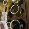 Walking Tree Brewery gift card