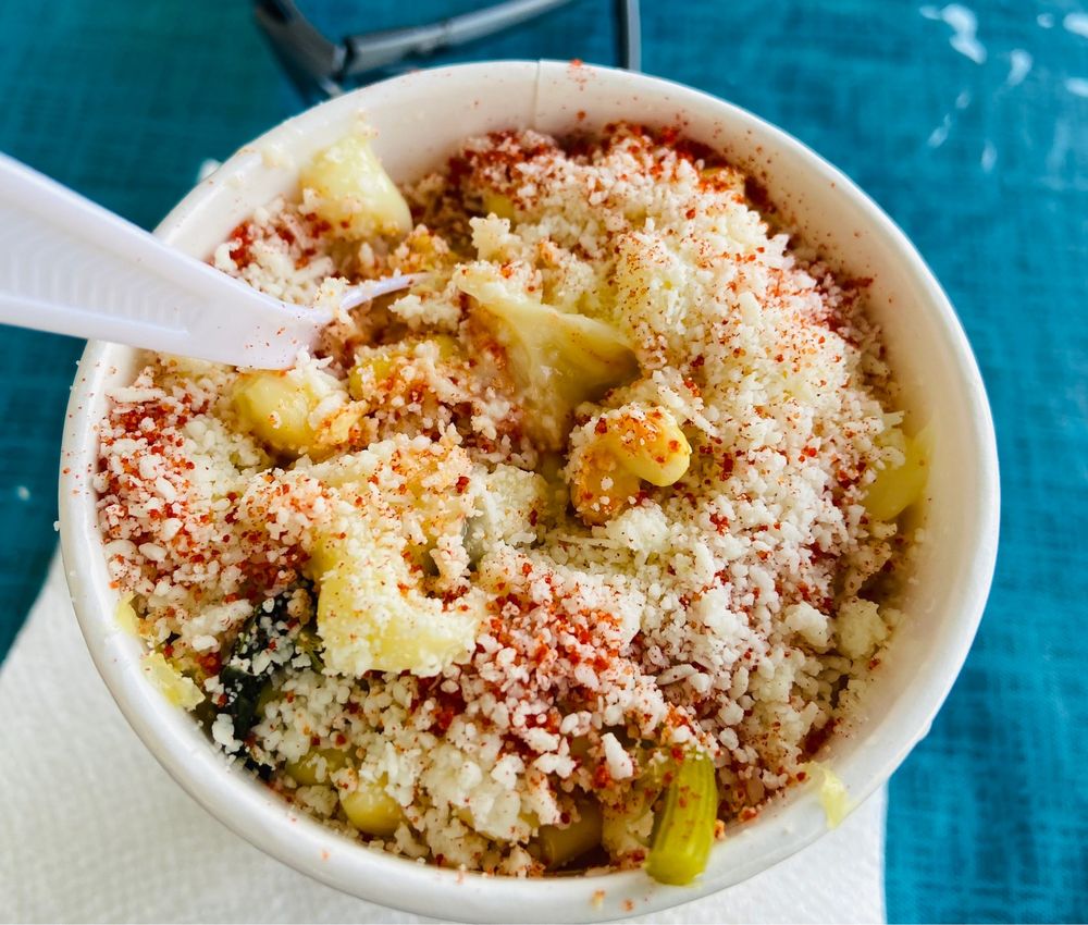 MARIA MACHETES Updated September 2024 11 Photos 665 Sebastopol Rd