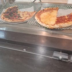 Highland Farms Supermarkets