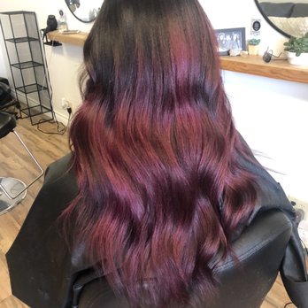 The Look Modern Salon - l - Hair Salons Near Me - Lake Elsinore, California The Look Modern Salon - l - Hair Salons Near Me - Lake Elsinore, California