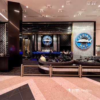Aqua - Outside - Seafood Near Me - Las Vegas, Nevada Aqua - Outside - Seafood Near Me - Las Vegas, Nevada