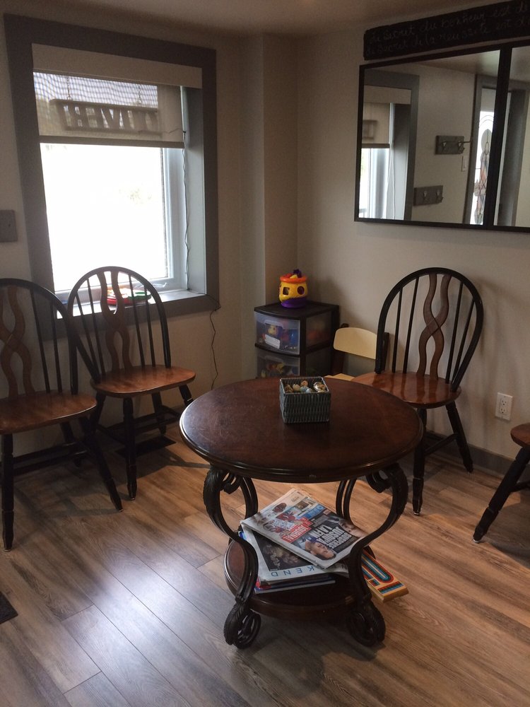 SYLVIE MICHELE COIFFURE Updated July 2024 3235 Rue Principale