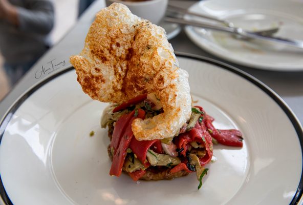 Island Market Trigg by null