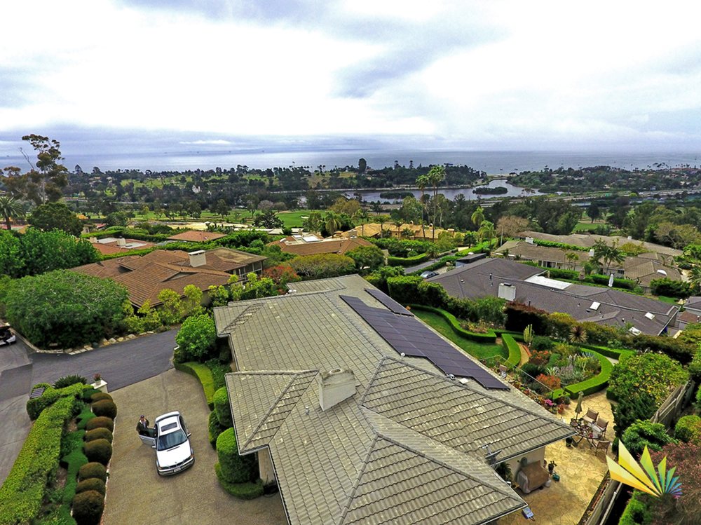 Slide of Next Door Home Upgrades