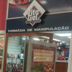 Vita Gel