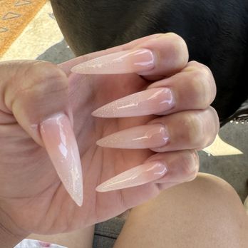 Royal Nails & Spa - Simple yet elegant - Nail Salons Near Me - Oceanside, California Royal Nails & Spa - Simple yet elegant - Nail Salons Near Me - Oceanside, California